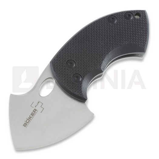 Böker Plus War Toad fällkniv 01BO750