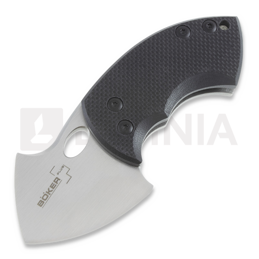 Böker Plus War Toad összecsukható kés 01BO750