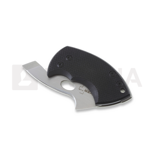 Zav&iacute;rac&iacute; nůž B&ouml;ker Plus War Toad 01BO750