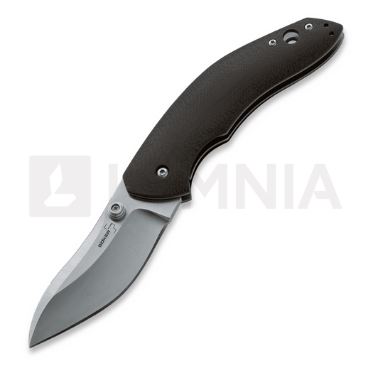 Navaja Böker Plus Whale 01BO620