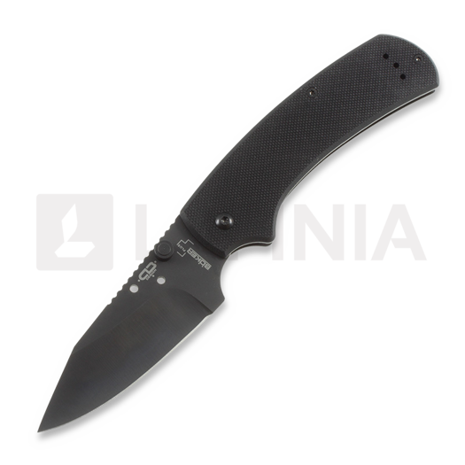 Böker Plus XS fällkniv 01BO536