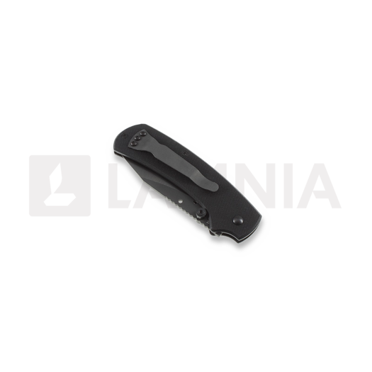 Zav&iacute;rac&iacute; nůž B&ouml;ker Plus XS 01BO536