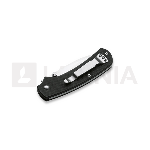 Zavírací nůž Böker Plus XS Drop 01BO533