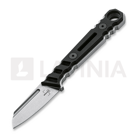 Böker Plus Ylvi kniv 02BO038