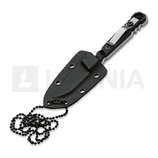 Böker Plus Ylvi kniv 02BO038