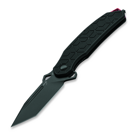 Складной нож Böker Plus Yokai 01BO151