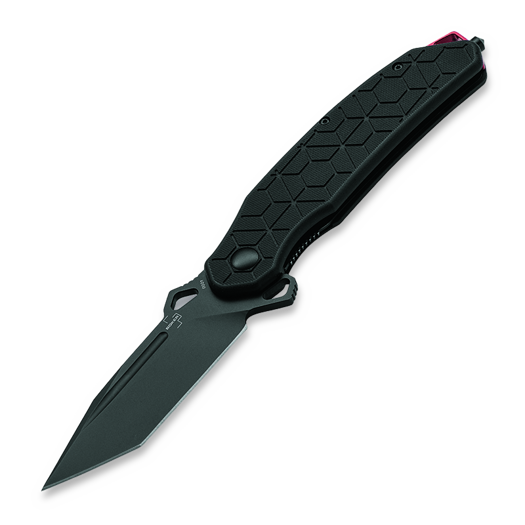 Складной нож Böker Plus Yokai 01BO151