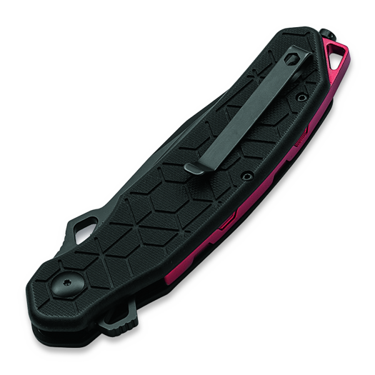 Zav&iacute;rac&iacute; nůž B&ouml;ker Plus Yokai 01BO151