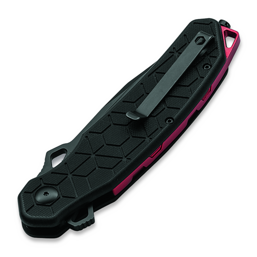 Coltello pieghevole Böker Plus Yokai 01BO151