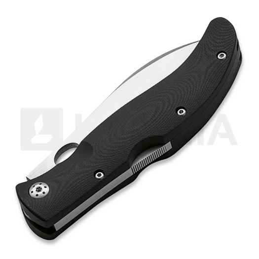 Böker Plus Yukon folding knife 01BO251