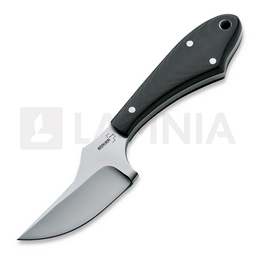 Нож Böker Plus Yurco 02BO521