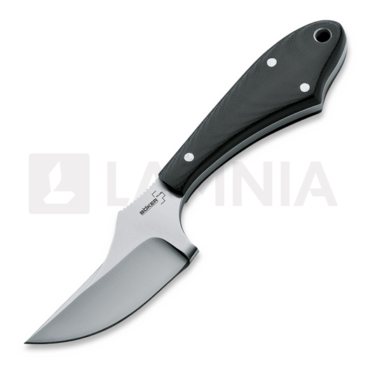 Coltello Böker Plus Yurco 02BO521