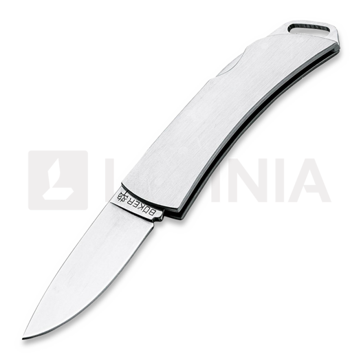 Böker Pocket Key sulankstomas peilis 111017