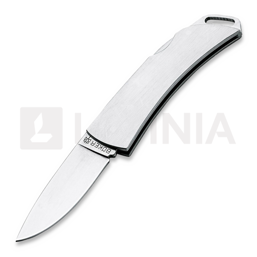 Navaja Böker Germany Pocket Key 111017