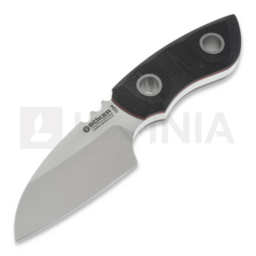 Cuchillo Böker Germany Pry-Mate 120614