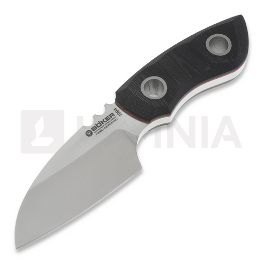 Böker Germany Pry-Mate Messer 120614