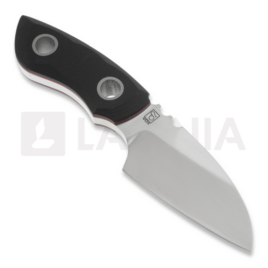 B&ouml;ker Pry-Mate veitsi 120614