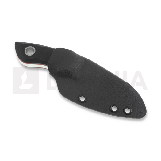 Böker Germany Pry-Mate kniv 120614