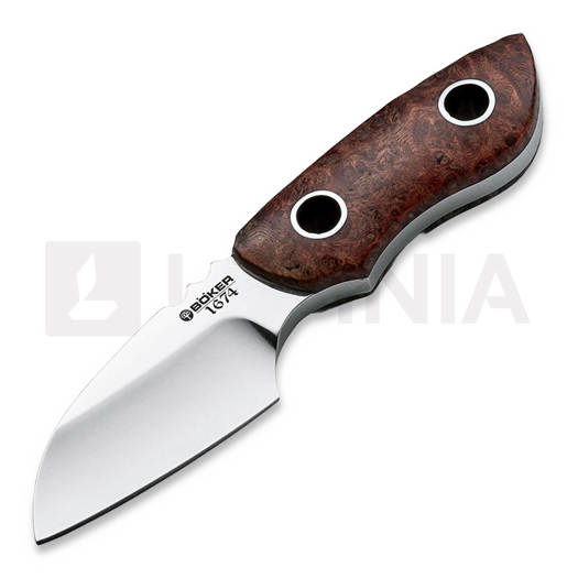Nôž Böker Germany Pry Mini 1674 120915