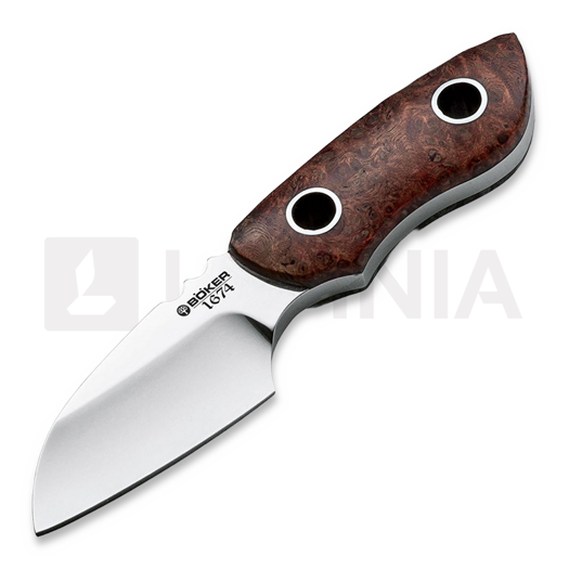 Нож Böker Germany Pry Mini 1674 120915