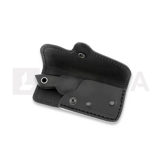 B&ouml;ker Pry Mini Anniversary halskniv 120815