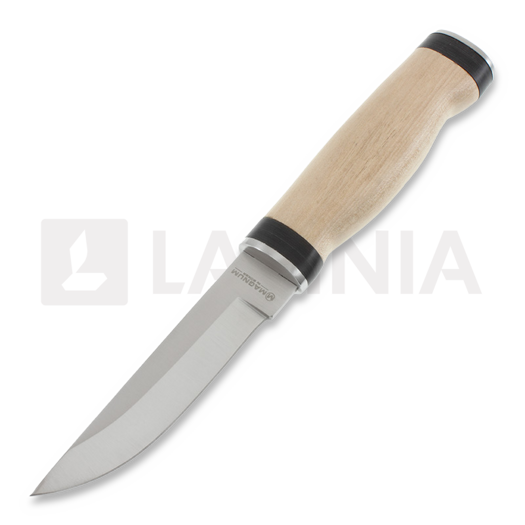 Böker Germany Puukko 02RY7439