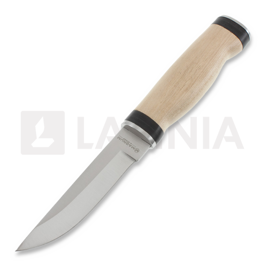 Böker Germany Puukko 02RY7439