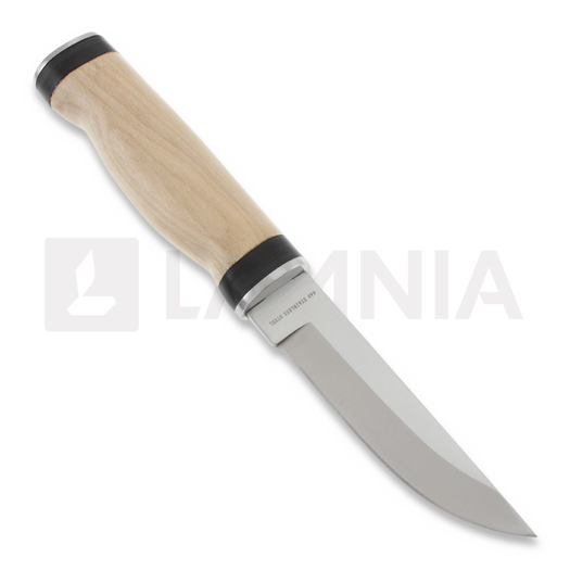 Böker Germany Puukko 02RY7439