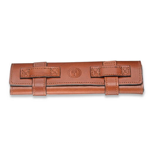 Böker Germany Roll-up Case 090014
