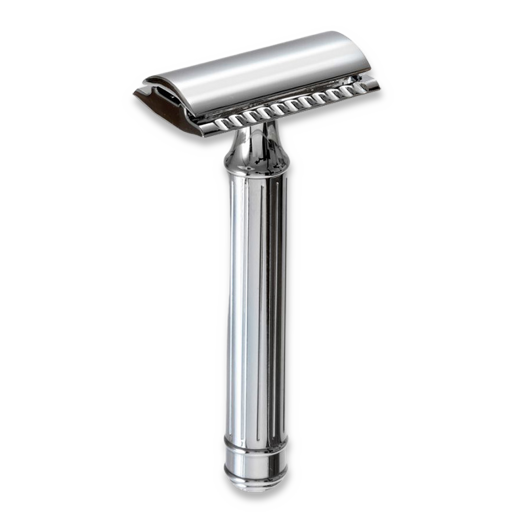 Böker Germany Safety Razor Classic 04BO140