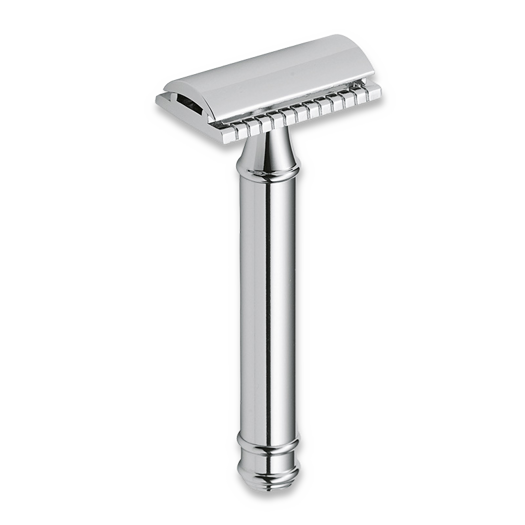 Böker Germany Safety Razor Classic 04BO220