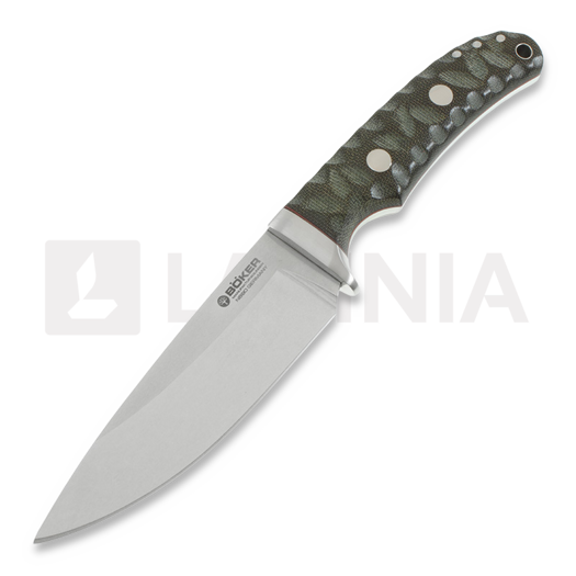 Jahinuga Böker Germany Savannah 120620