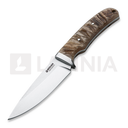 Lovecký nôž Böker Savannah Ram 120720