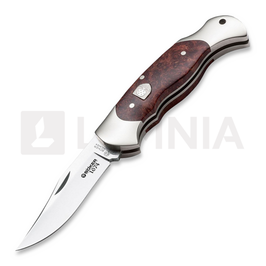 Böker Scout 1674 foldekniv 112120