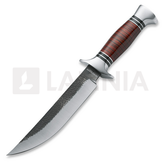 Нож Böker Germany Scout 02MB018