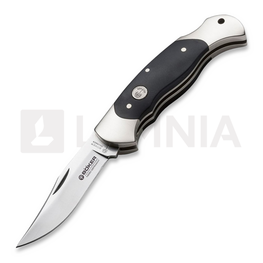 Nóż składany Böker Germany Scout ABS 112033