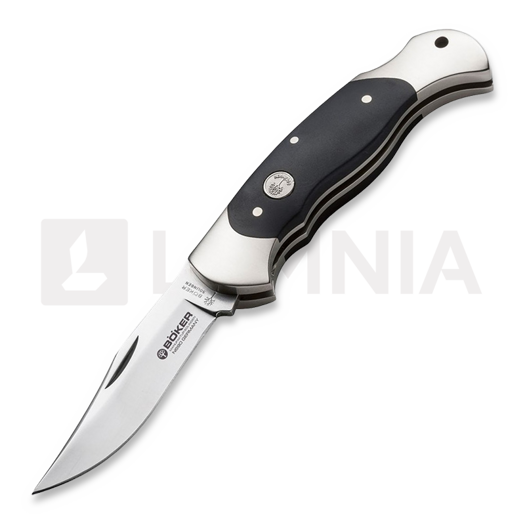 Сгъваем нож Böker Germany Scout ABS 112033