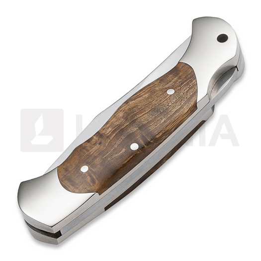 Zav&iacute;rac&iacute; nůž B&ouml;ker Scout Anniversary 150 115120