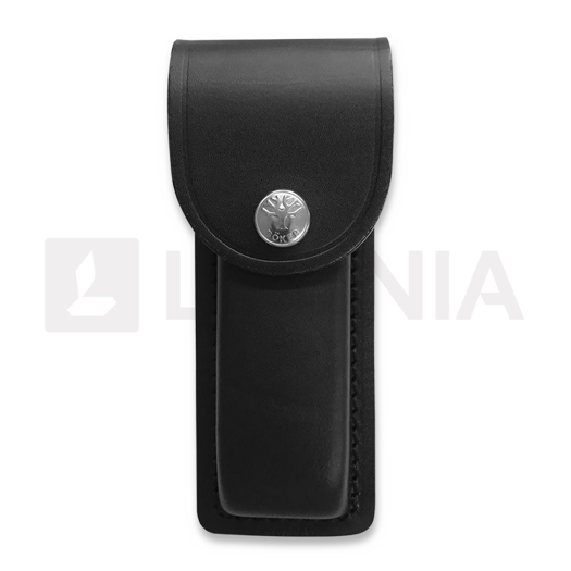 Zav&iacute;rac&iacute; nůž B&ouml;ker Scout J&auml;ger Gold 112086