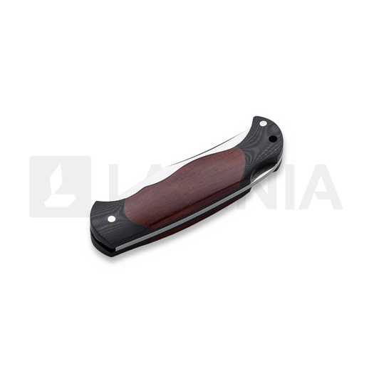 Böker Scout Lightweight Cocobolo folding knife 112090