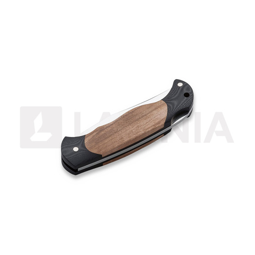 Coltello pieghevole Böker Germany Scout Lightweight Olive 112095