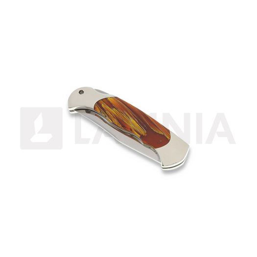 Zav&iacute;rac&iacute; nůž B&ouml;ker Scout Spire 112118