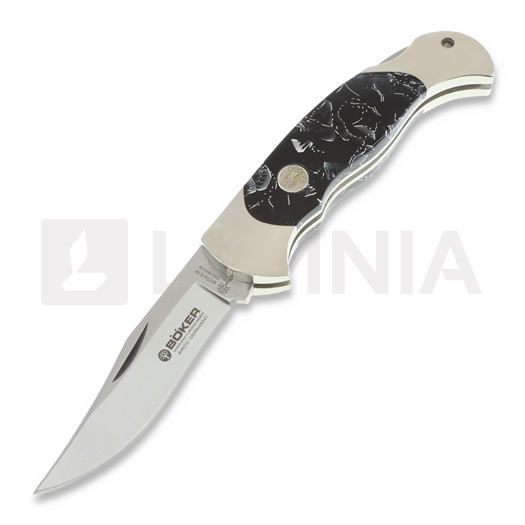 Skladací nôž Böker Scout Splint 112018