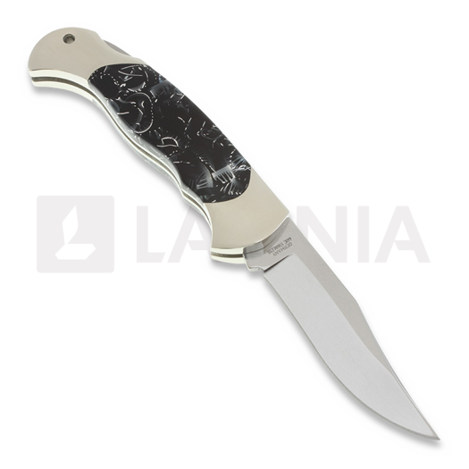 Zavírací nůž Böker Scout Splint 112018