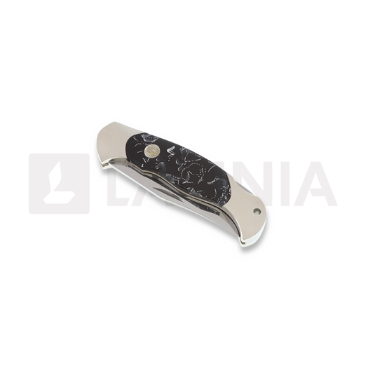 Böker Germany Scout Splint sulankstomas peilis 112018