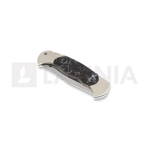 Böker Germany Scout Splint kääntöveitsi 112018