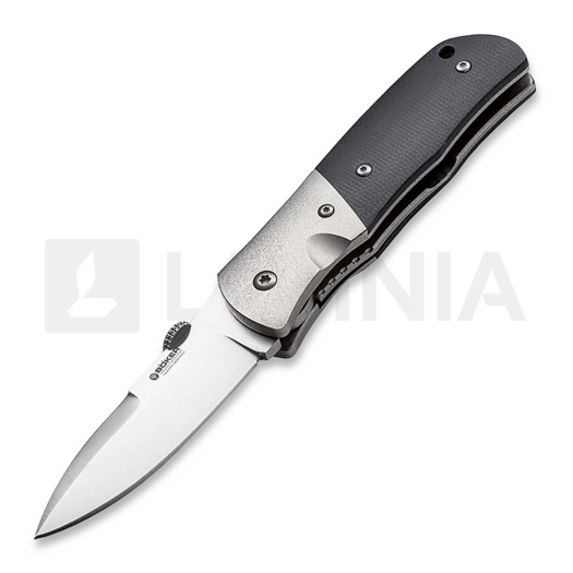 Böker Germany SD 2 összecsukható kés 110656