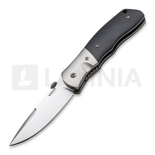 Böker Germany SD 3 kääntöveitsi 110657