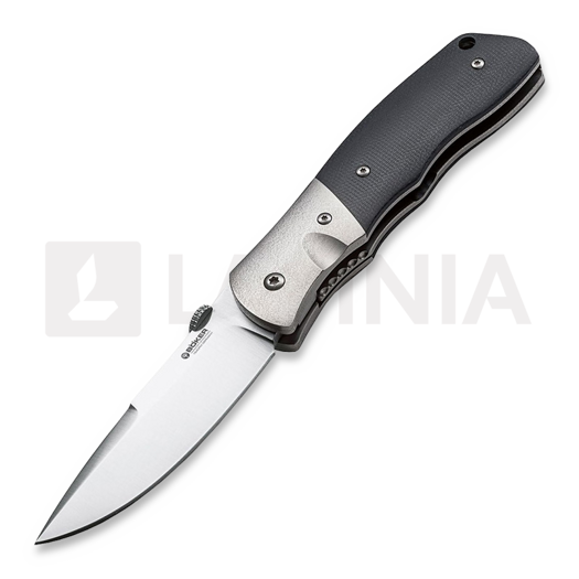 Böker Germany SD 3 סכין מתקפלת 110657
