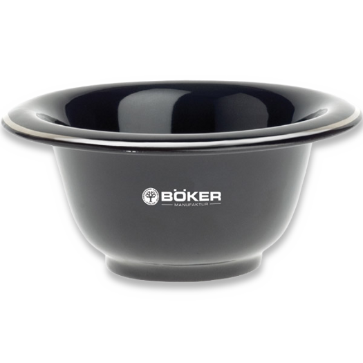 Böker Germany Shaving Bowl 04BO152